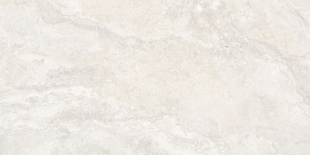 Керамогранит NT Ceramic Zeus Travertine Bianco арт. ZS612NTT9703M (60x120) матовый